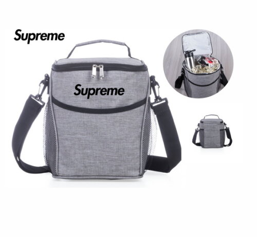 Bolsa Térmica Personalizada 12 Litros Bt301