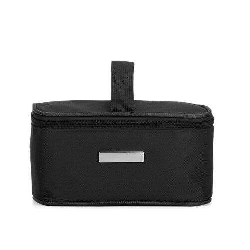 Bolsa Térmica Personalizada 2,6 Litros - 1328