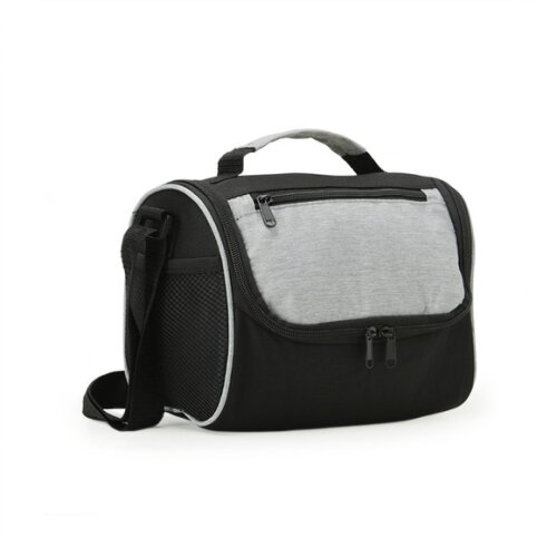 Bolsa Térmica Personalizada 7 Litros - 1329