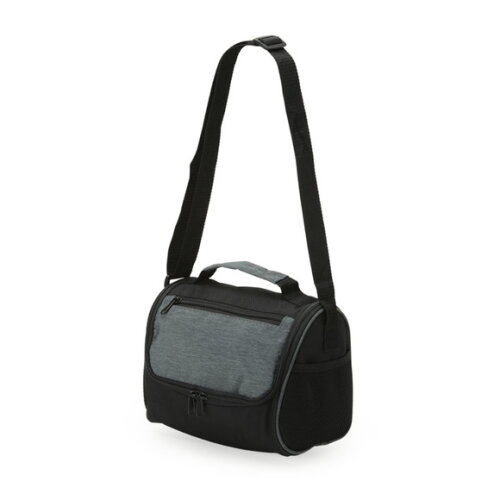 Bolsa Térmica Personalizada 7 Litros - 04846