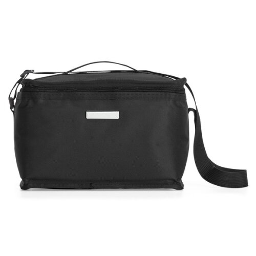 Bolsa Térmica Personalizada 8 Litros - 1330