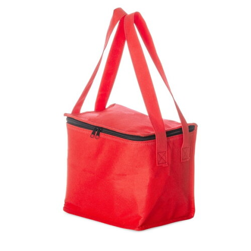 Bolsa Térmica Personalizada 8,5 Litros - 18524