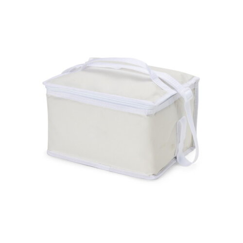 Bolsa Térmica Personalizada 8 Litros - 1330 + Nomes
