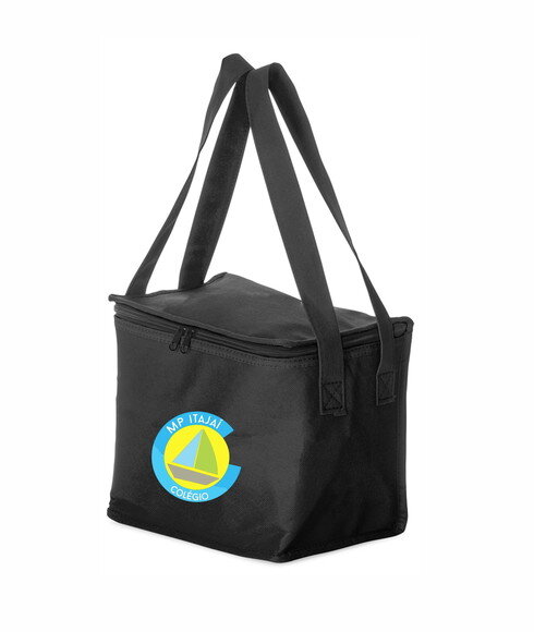 Bolsa Térmica Personalizada 8,5 Litros - 18524