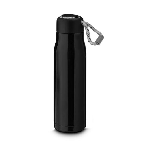 Brinde Corporativo - Garrafa Inox 650ml 18637
