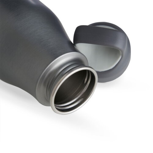Brinde Corporativo - Garrafa Inox 650ml 18637