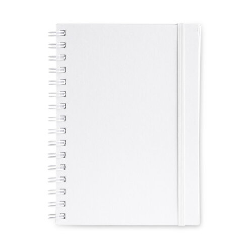 Caderno Planner- 14802 - Personalizado