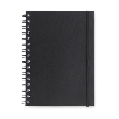 Caderno Planner- 14802 - Personalizado