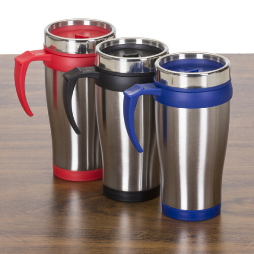 Caneca Semi térmica - 12582