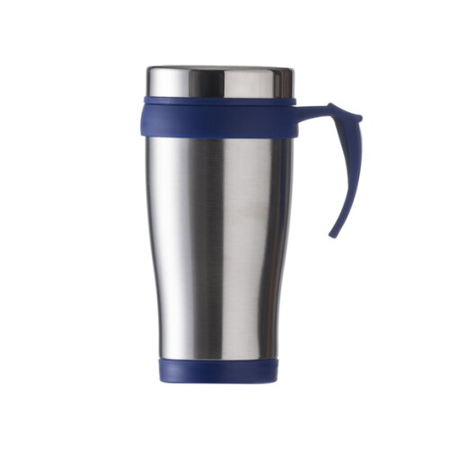 Caneca Semi térmica - 12582