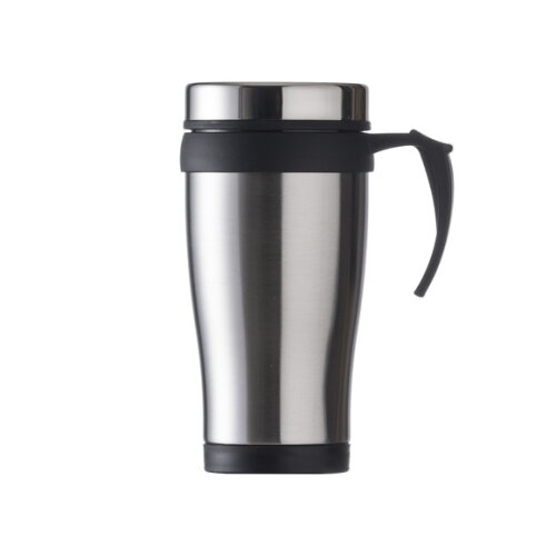 Caneca Semi térmica - 12582
