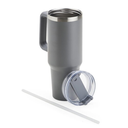 Caneca Térmica 1,2 Litros 06033- Personalizada