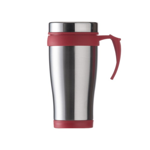 Caneca Semi térmica - 12582