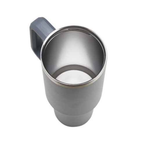 Caneca Térmica 1,2 Litros 06033- Personalizada