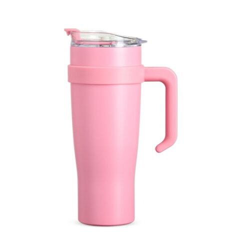Caneca Térmica 1,2l 08056