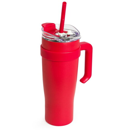 Caneca Térmica 1,2l 08056