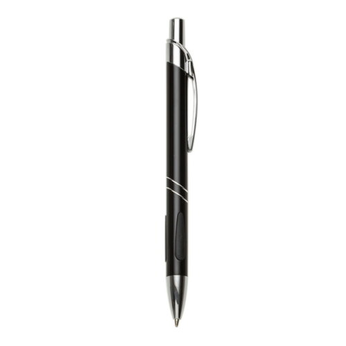 Caneta metal 13741