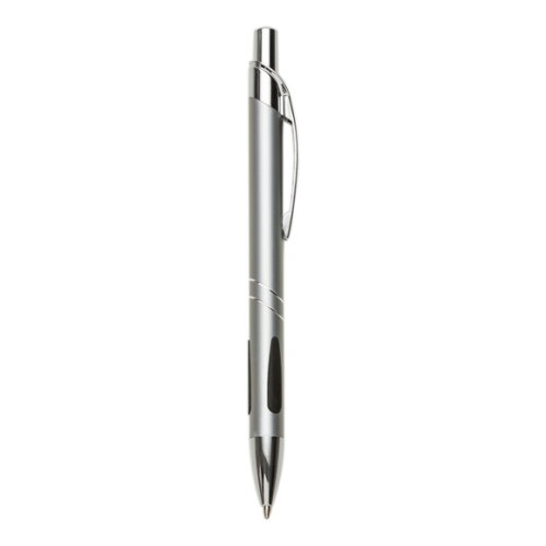 Caneta metal 13741