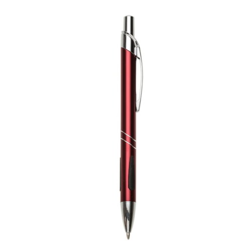 Caneta metal 13741