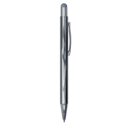 Caneta Metal Touch Personalizada 2088