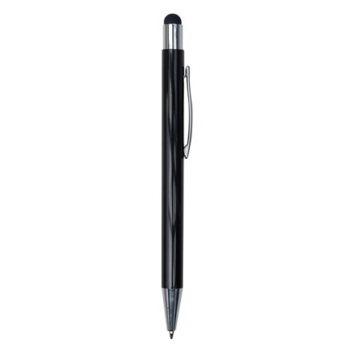 Caneta Metal Touch Personalizada 2088