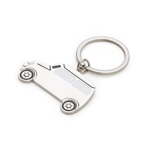 Chaveiro Carro Personalizado - 13346