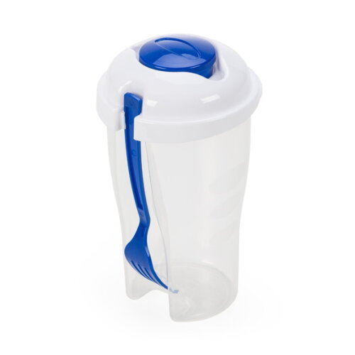 Copo Salada Personalizado - 53878sp