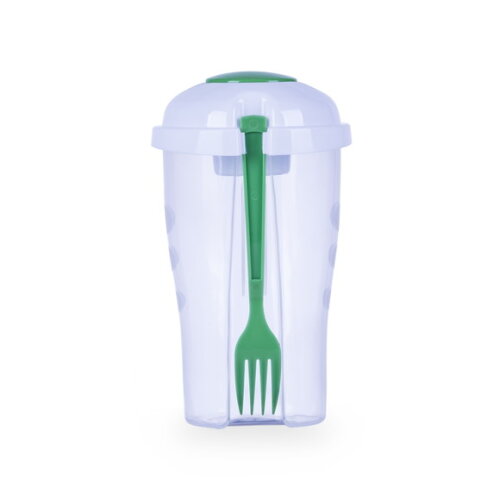 Copo Salada Personalizado - 53878sp