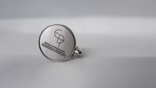 Dia das Mães - Porta Bolsa Personalizado Dobrável 10006