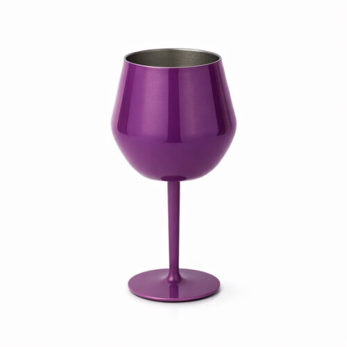Dia das Mães-copo/taça Térmico de 350 ml - Personalizado