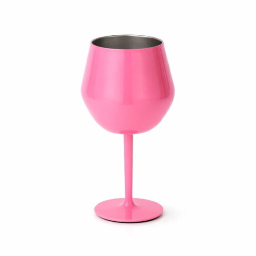 Dia das Mães-copo/taça Térmico de 350 ml - Personalizado