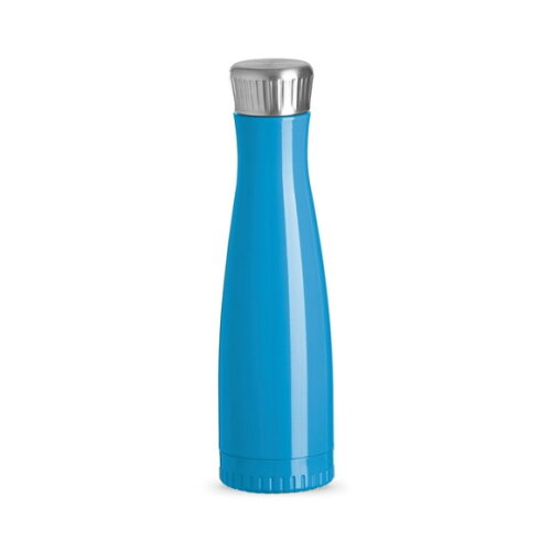 Garrafa Inox 750ml 14284 - Personalizada