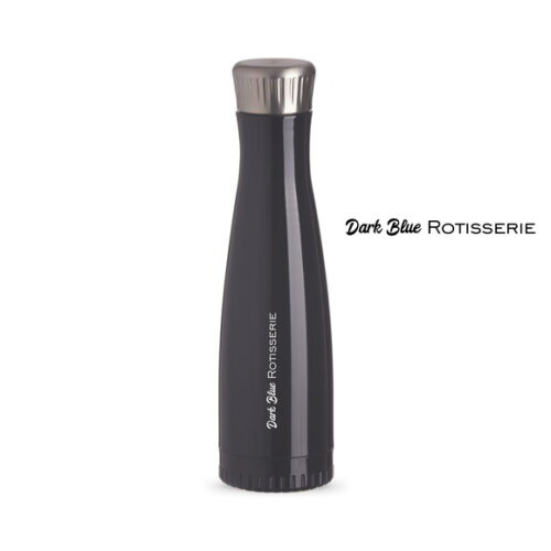 Garrafa Inox 750ml 14284 - Personalizada