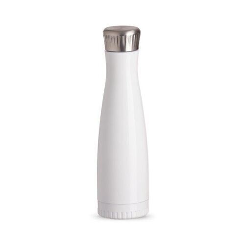 Garrafa Inox 750ml 14284 - Personalizada