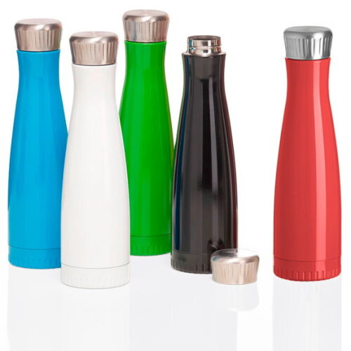 Garrafa Inox 750ml 14284 - Personalizada