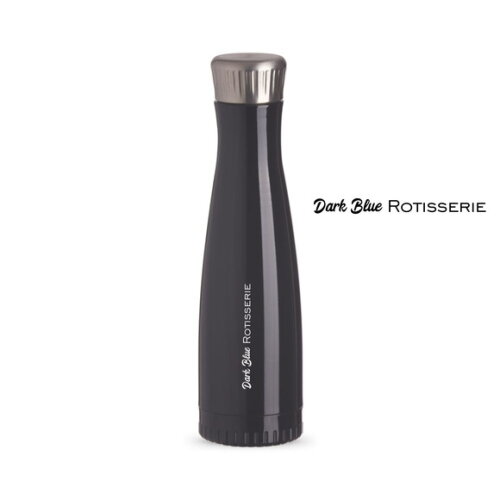 Garrafa Inox 750ml 14284 - Personalizada