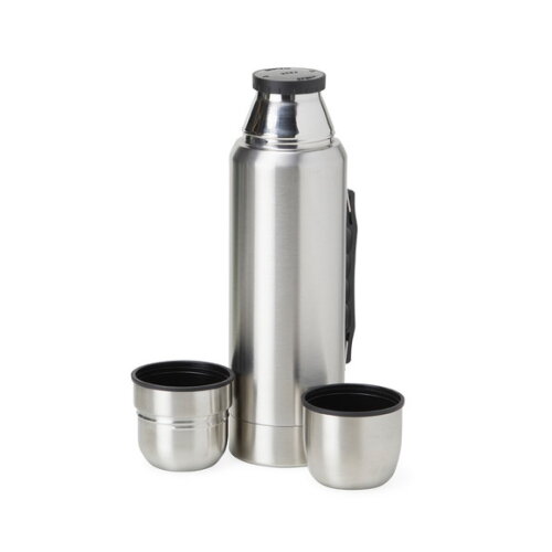Garrafa Térmica 1 Litro - Cod 18910 - Personalizada