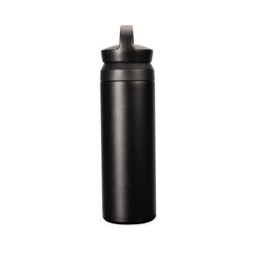 Garrafa Térmica 500 ml - 05032a - Personalizado