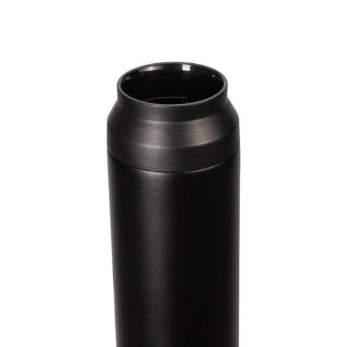 Garrafa Térmica 500 ml - 05032a - Personalizado