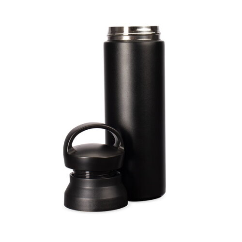 Garrafa Térmica 500 ml - 05032a - Personalizado