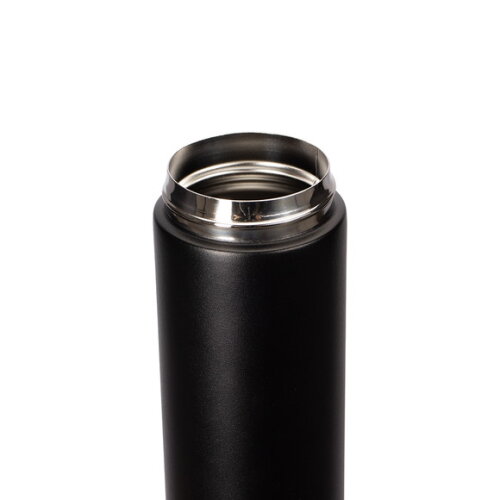 Garrafa Térmica 500 ml - 05032a - Personalizado