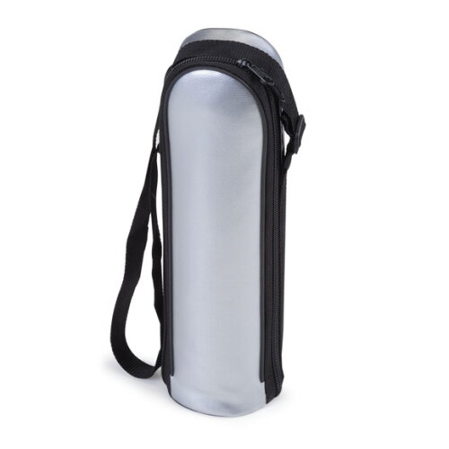 Garrafa Térmica 500 ml - 1116 -personalizado