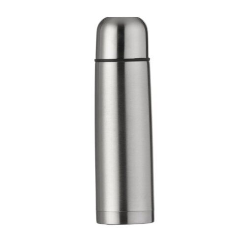 Garrafa Térmica 500 ml - 1116 - Personalizado
