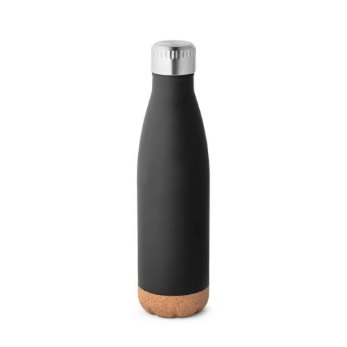Garrafa Térmica Inox - 560 ml - 94240 - Personalizada