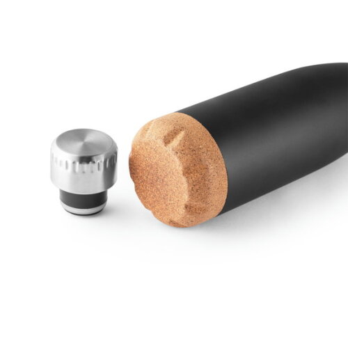 Garrafa Térmica Inox - 560 ml - 94240 - Personalizada