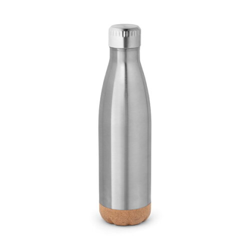 Garrafa Térmica Inox - 560 ml - 94240 - Personalizada