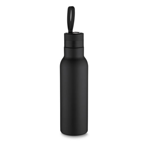 Garrafa Térmica Inox 500ml - 4700 - Personalizada