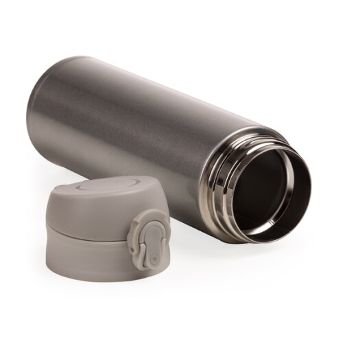 Garrafa Térmica Personalizada de 450ml 13767