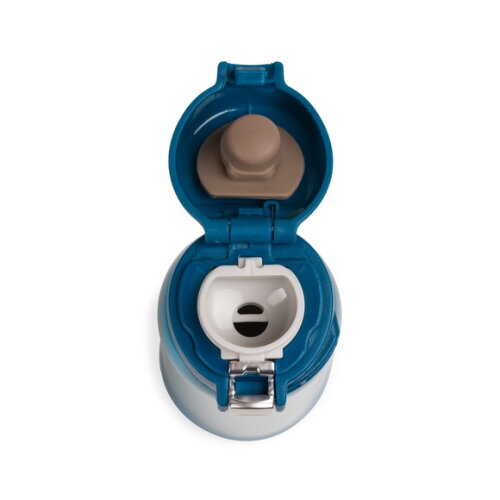 Garrafa Térmica Personalizada de 450ml 143281