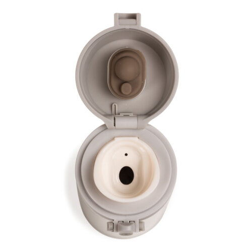 Garrafa Térmica Personalizada de 450ml 13767